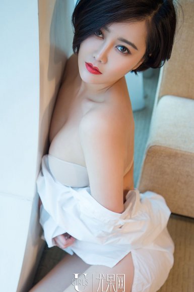 京东CFO宣布退休 私企退休有退休金？【半岛(中国)】