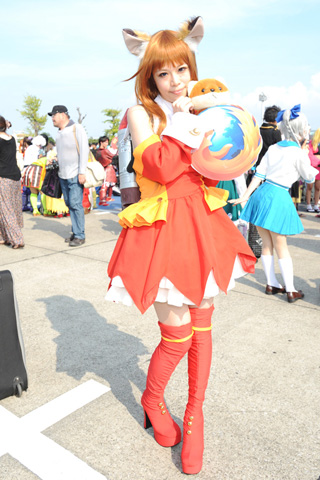 半岛平台在线登入_北京1500家沙县小吃一半“来路不明”