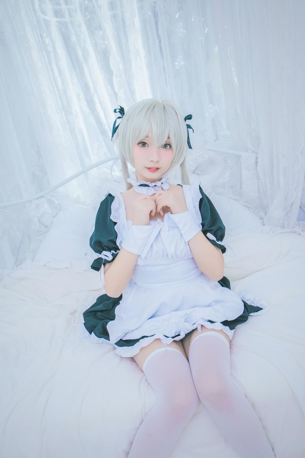 谍战深海之惊蛰千田英子什么身份 揭露英子结局和扮演者资【半岛平台在线登入】