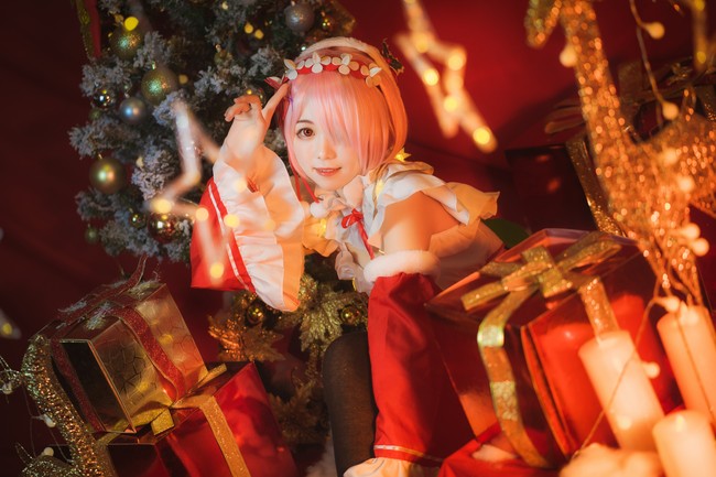 半岛平台在线登入