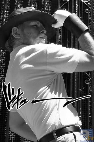 半岛(中国)|《江姐》谍战堪比《潜伏》 启航为江姐护航(图3) 半岛平台在线登入