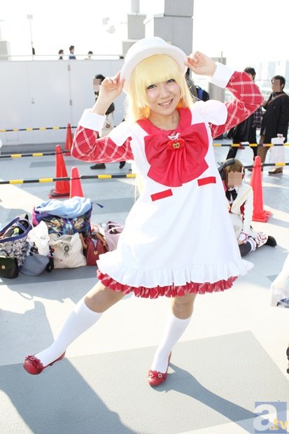 新疆伊犁拌面60种不重样 创上海大世界基尼斯记录“半岛平台在线登入”(图2) 半岛(中国)