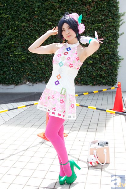 半岛平台在线登入：照片墙怎么做，具体安装方法是怎样的？