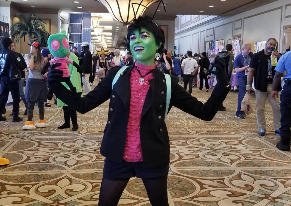 【半岛(中国)】如家酒店坠梯事故3人或被追究刑责